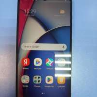 Xiaomi Redmi A5 3/64GB Duos