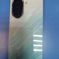 Xiaomi Redmi A5 3/64GB Duos