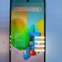 TECNO Spark 20C 8/128GB Duos