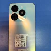TECNO Spark 20C 8/128GB Duos