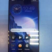 Xiaomi Redmi Note 10T NFC 4/128GB Duos