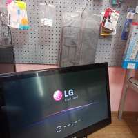 LG 32LE3300