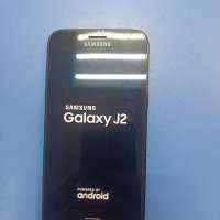 Samsung Galaxy J2 2018 Duos