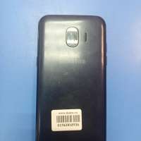 Samsung Galaxy J2 2018 Duos