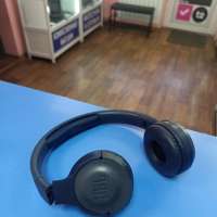 JBL Tune 510BT