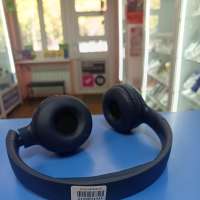JBL Tune 510BT