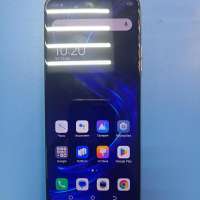 TECNO Pova 3 6/128GB Duos