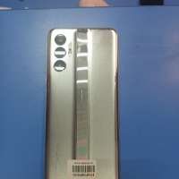 TECNO Pova 3 6/128GB Duos