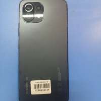 Xiaomi 11 Lite 5G NE 6/128GB Duos