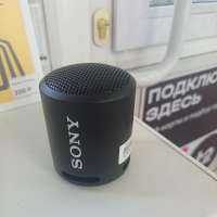 Sony SRS-XB13