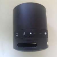 Sony SRS-XB13