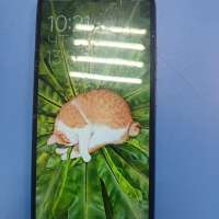 Xiaomi Redmi 10C 3/64GB Duos