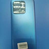 Xiaomi Redmi 10C 3/64GB Duos