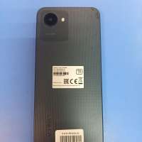 Realme C30s 2/32GB Duos