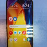 POCO C40 3/32GB Duos