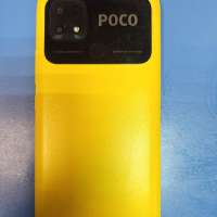 POCO C40 3/32GB Duos