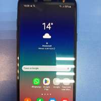 Samsung Galaxy A6 2018 3/32GB Duos