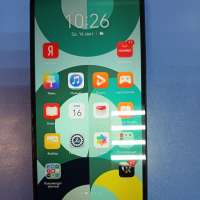Huawei Nova Y61 4/128GB Duos