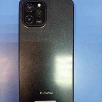 Huawei Nova Y61 4/128GB Duos