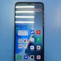 Infinix Hot 30i 4/128GB Duos