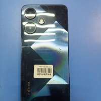 Infinix Hot 30i 4/128GB Duos