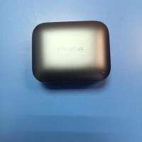 Realme Buds Air 7 Pro