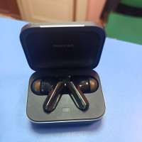 Realme Buds Air 7 Pro