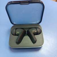 Realme Buds Air 7