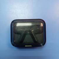 Realme Buds Air 7