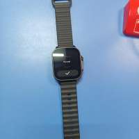 Realme Watch 5 с СЗУ