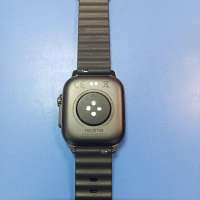 Realme Watch 5 с СЗУ