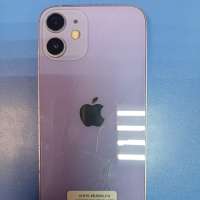 Apple iPhone 12 mini 128GB