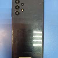 Samsung Galaxy A13 4/128GB Duos