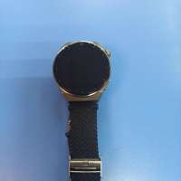 Huawei Watch GT 3 Pro с СЗУ