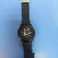 Huawei Watch GT 3 Pro с СЗУ