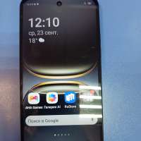 TECNO Spark Go 2 4/128GB Duos