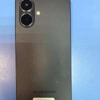 TECNO Spark Go 2 4/128GB Duos