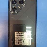 TECNO Pova 7 Ultra 5G 8/256GB Duos