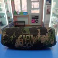 JBL Charge 5