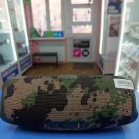 JBL Charge 5