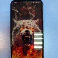 OPPO A17 4/64GB Duos