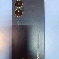 OPPO A17 4/64GB Duos