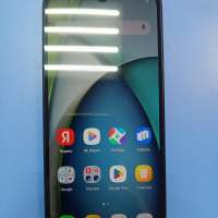 Xiaomi Redmi A3x 3/64GB Duos