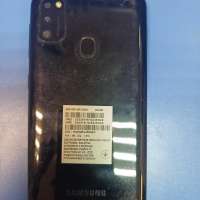 Samsung Galaxy M21 4/64GB Duos
