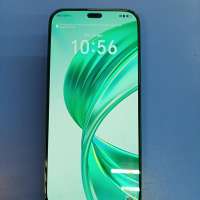 Honor X8b 8/256GB Duos