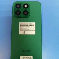 Honor X8b 8/256GB Duos
