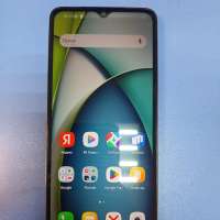 Xiaomi Redmi A3x 3/64GB Duos
