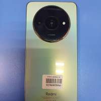 Xiaomi Redmi A3x 3/64GB Duos