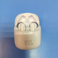 JBL Tune 225TWS
