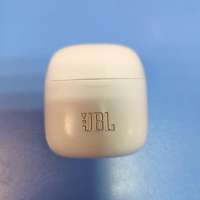 JBL Tune 225TWS